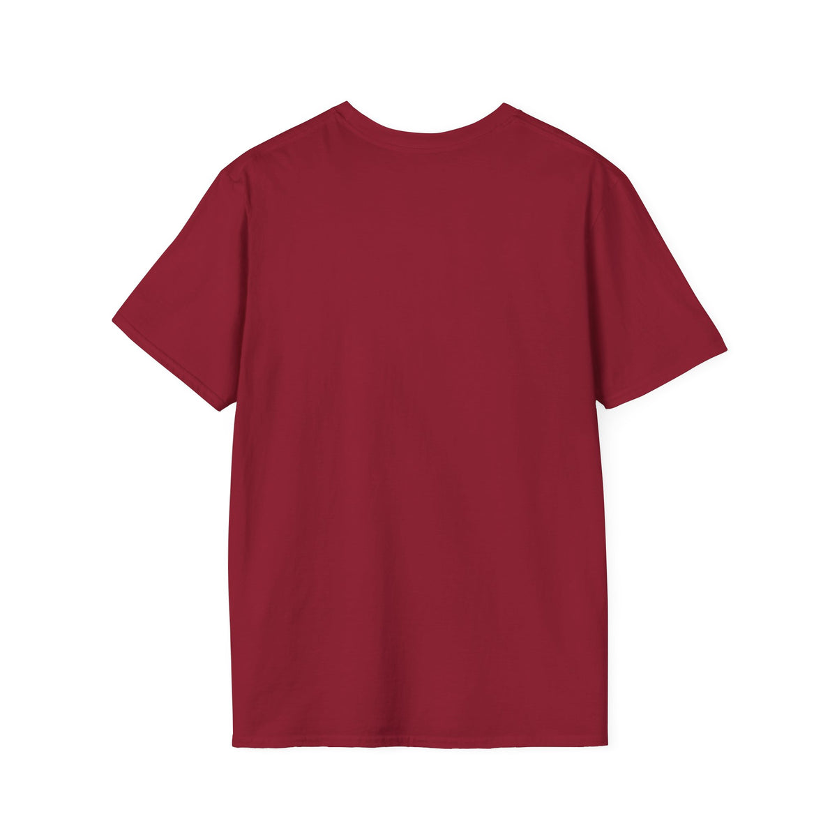 Volleyball Mom T-Shirt