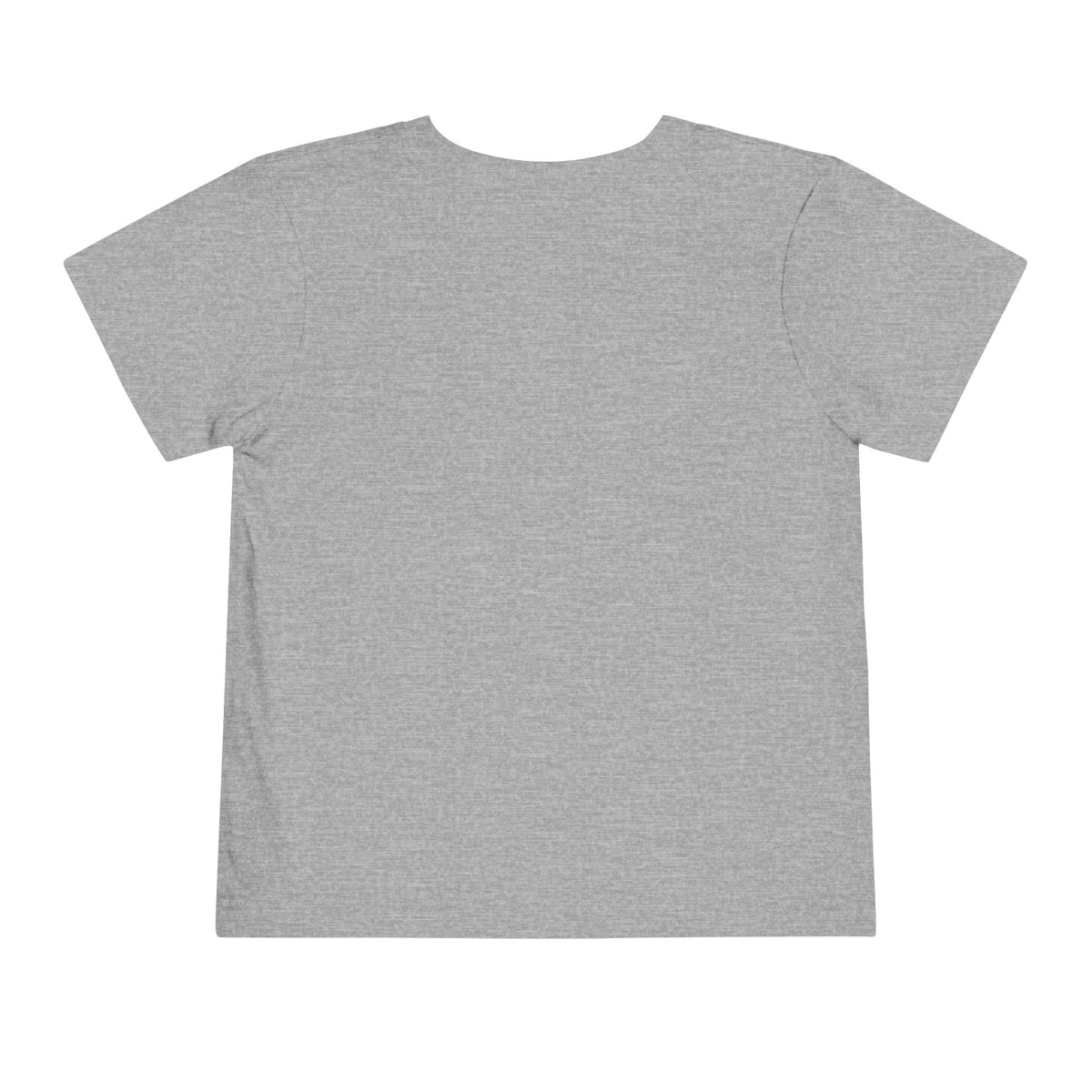 Baseball Sister Toddler Tee