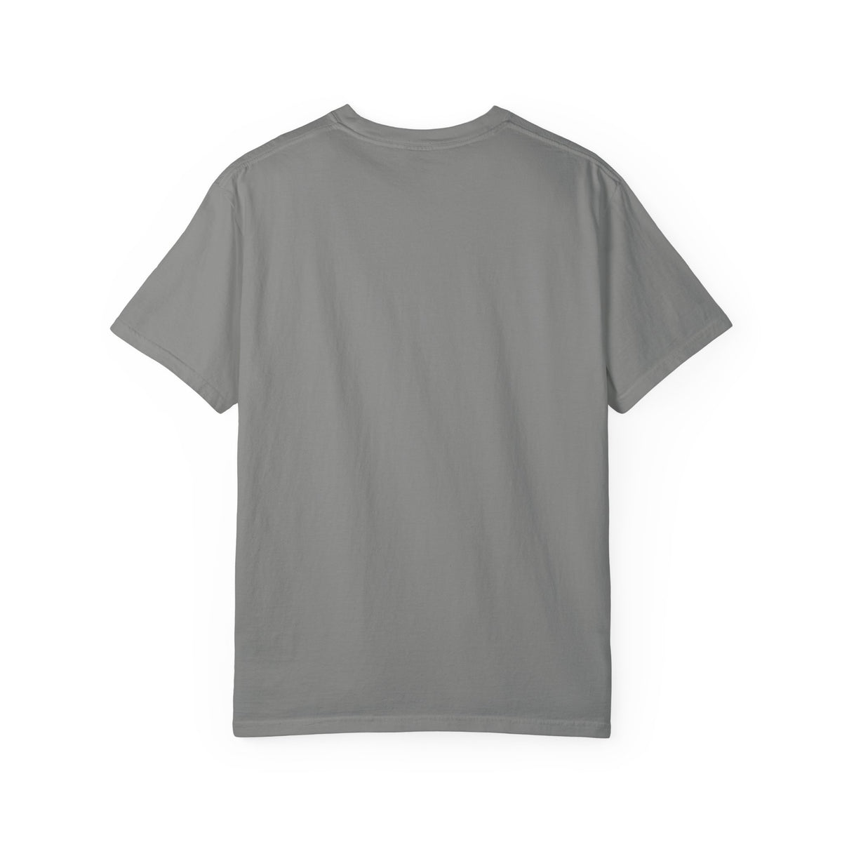 GAME DAY T-Shirt — Retro Baseball Sports Graphic Tee