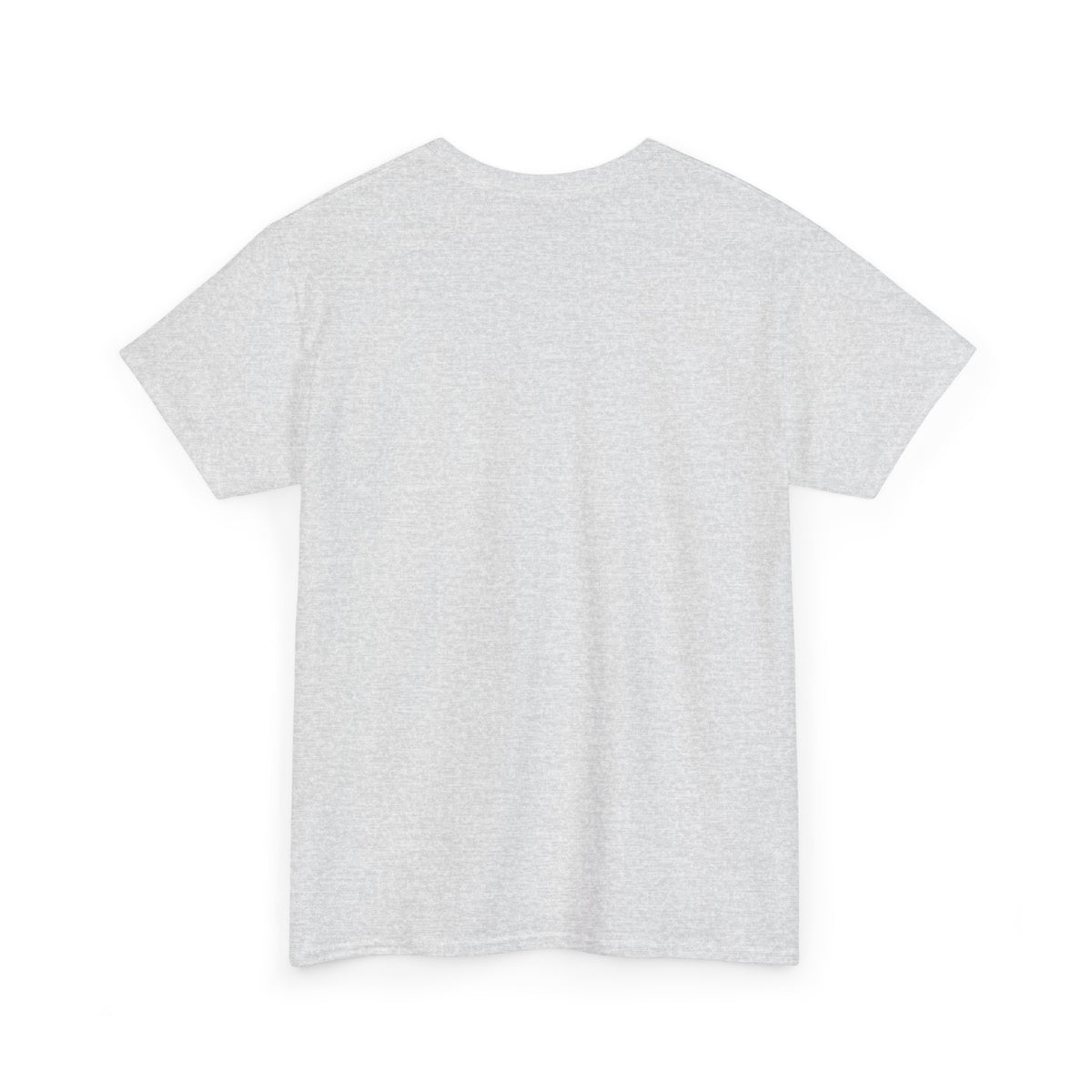 “Home Is Where the Court Is” Graphic Tee
