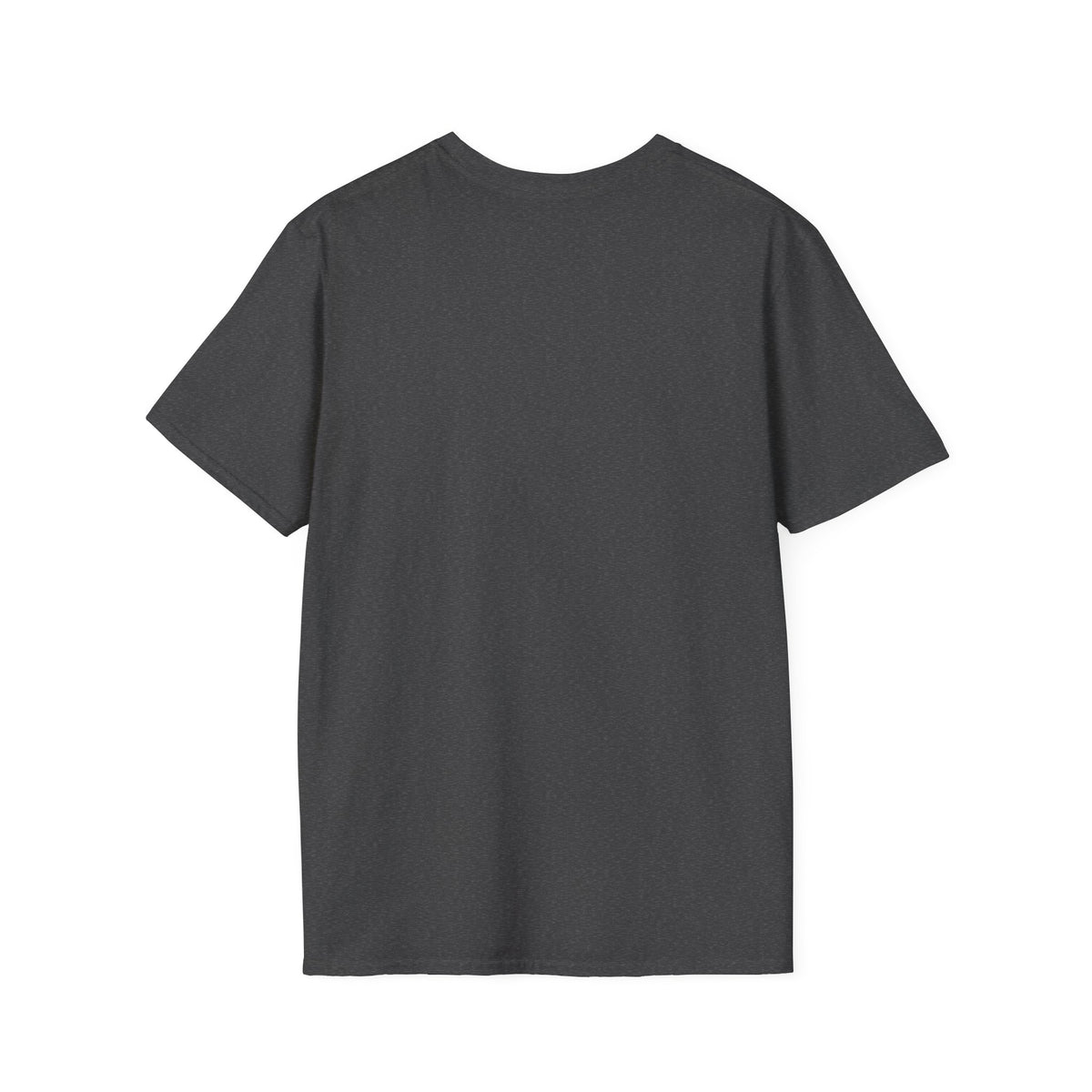 Soccer Mom Era Graphic T-Shirt