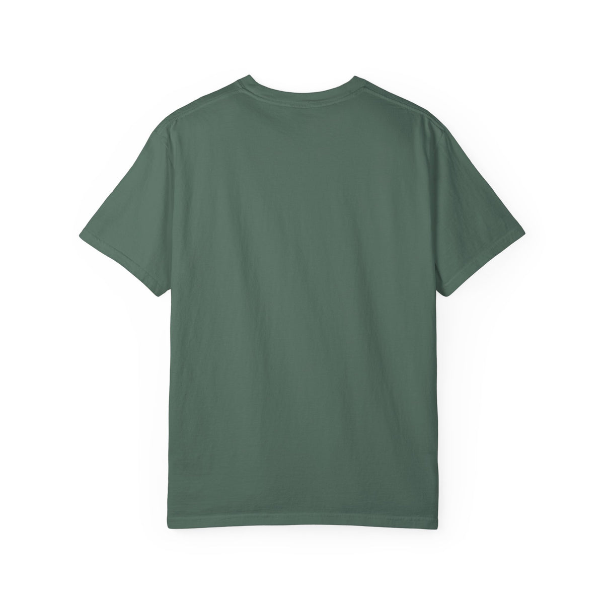 I'm Not Yelling I'm Coaching T-Shirt