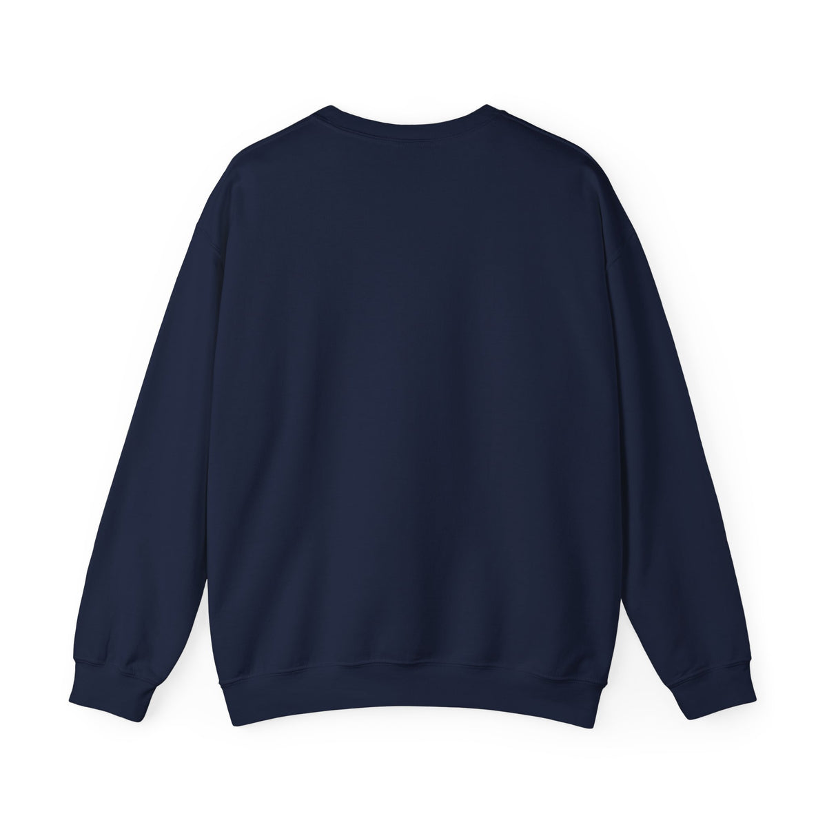 Grandma Loud and Proud Baseball Sweatshirt — Bow Softball Mom Gift
