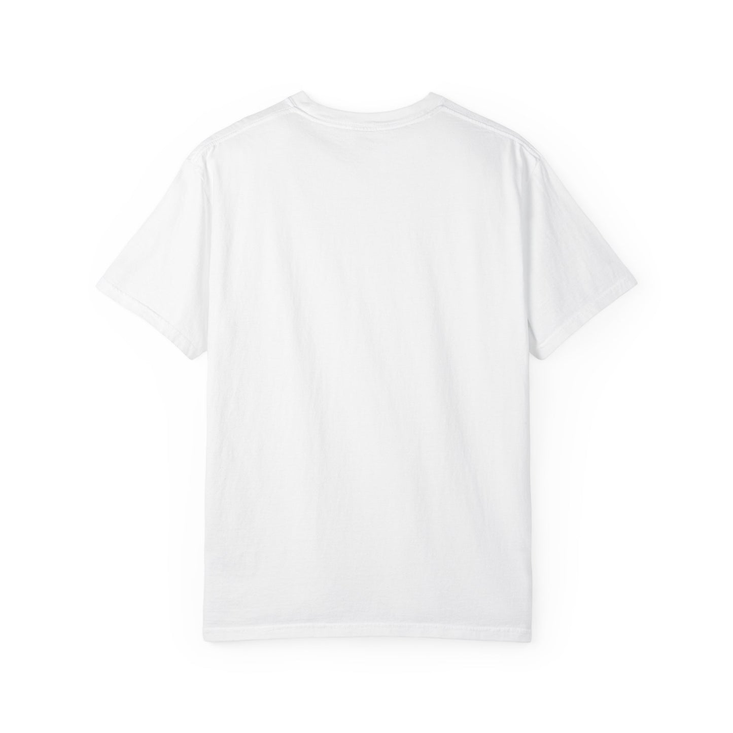 Game Day Energy T-Shirt