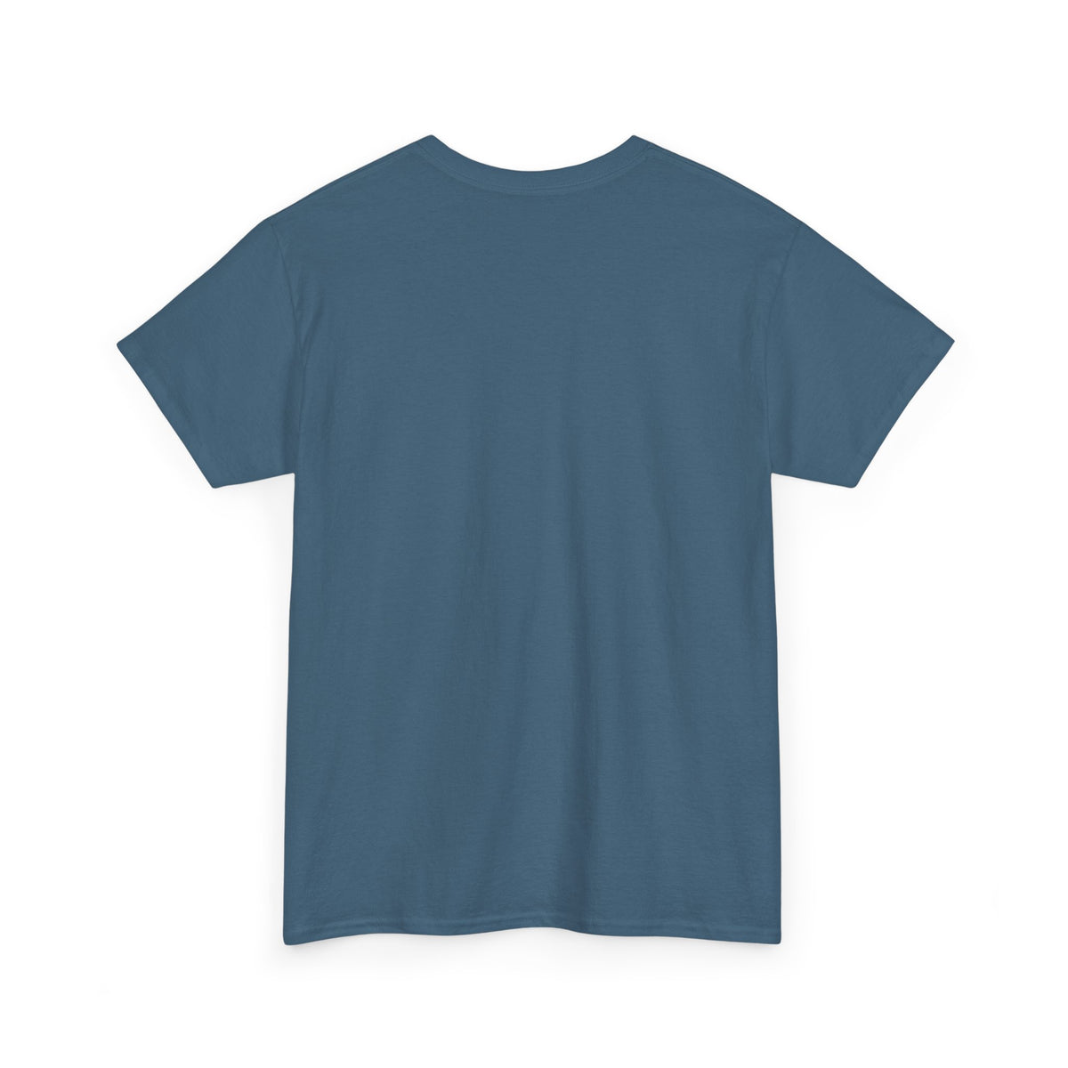 “Home Is Where the Court Is” Graphic Tee