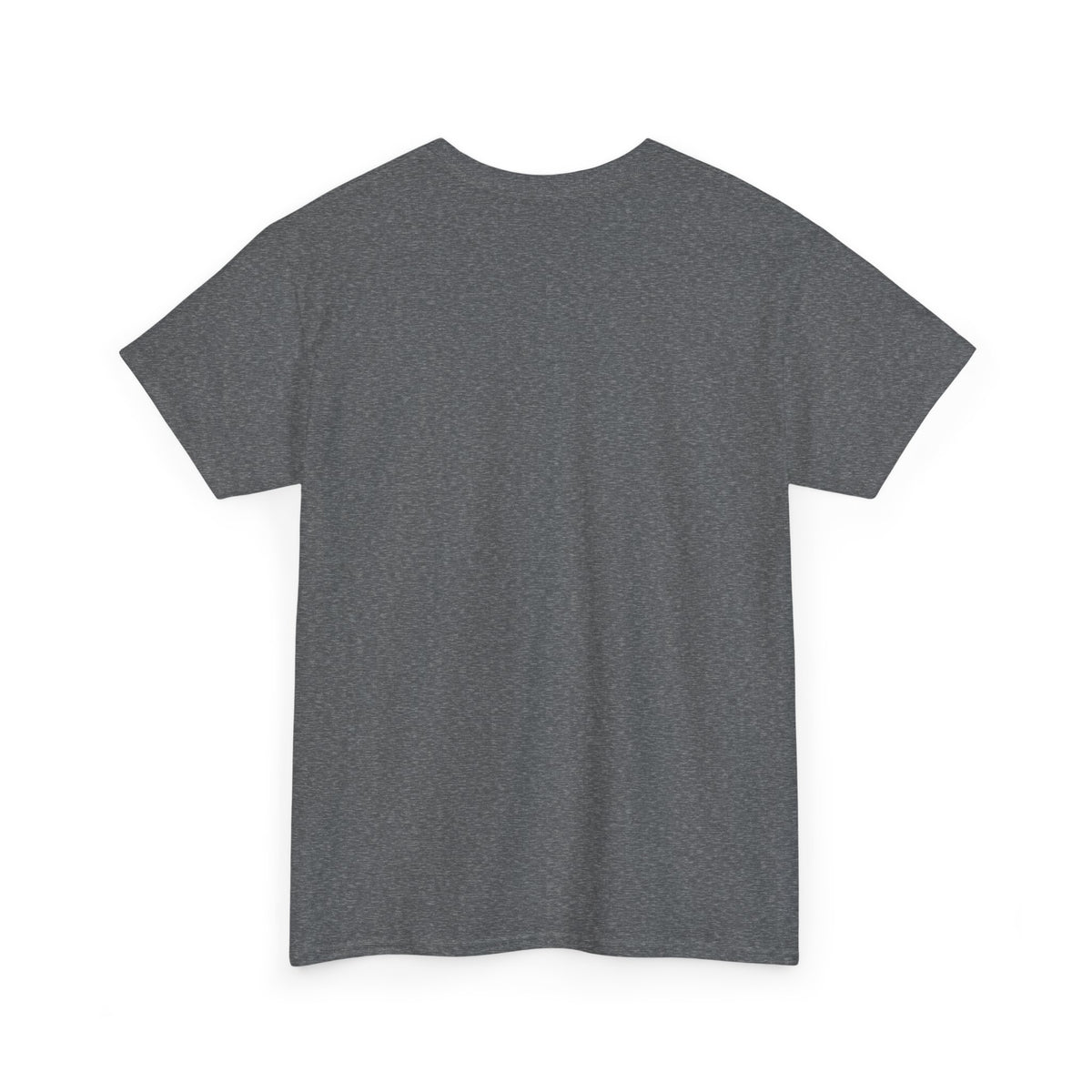 Basketball Is My Favorite Season T-Shirt