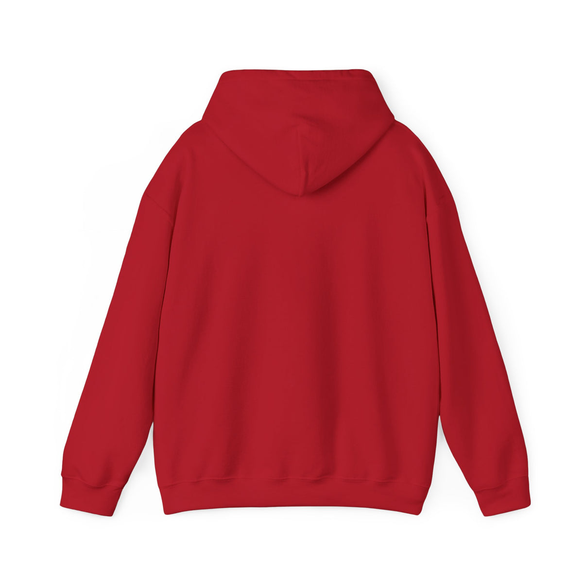 Soccer Moms Club Hoodie — Vintage Athletic Mom Pullover