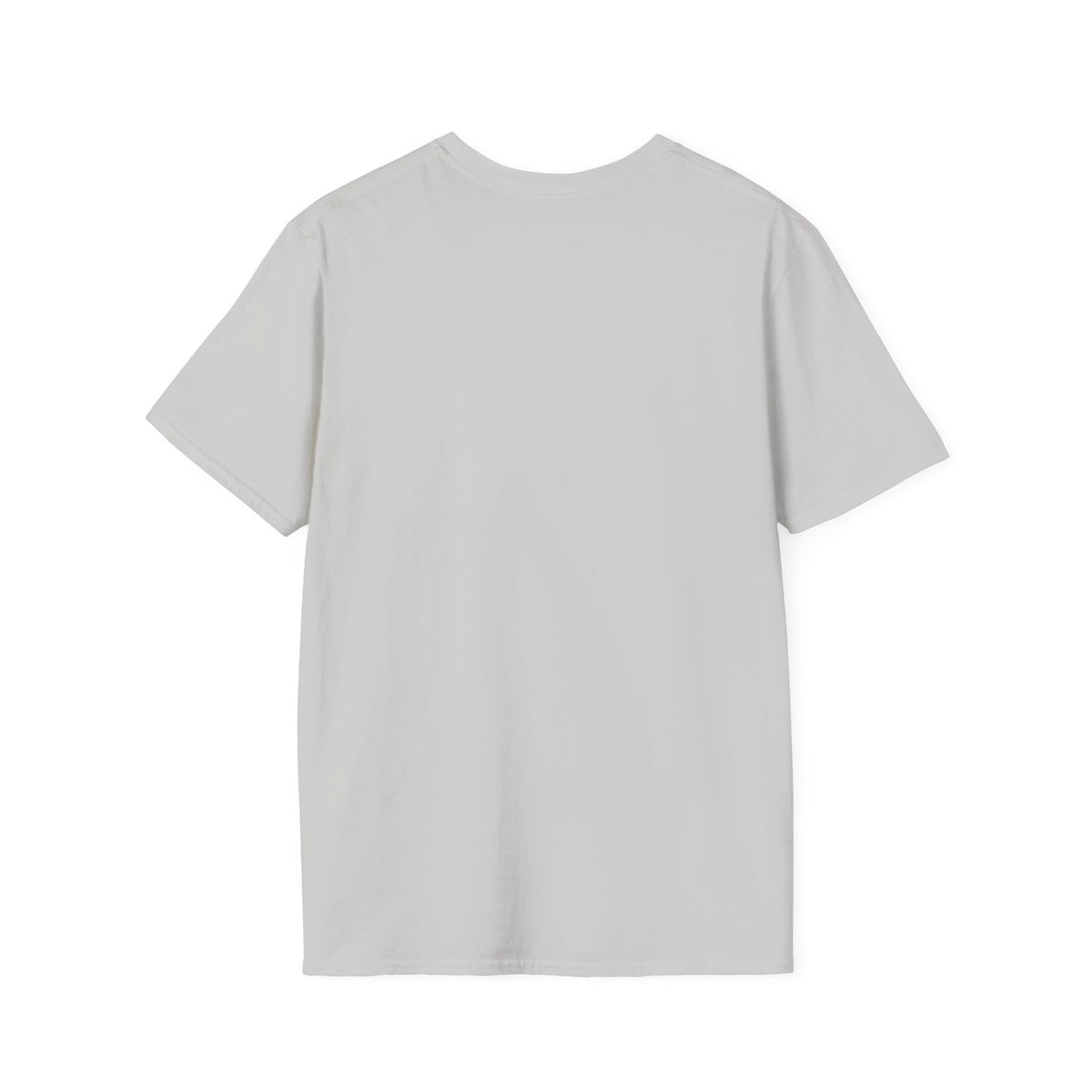 Agoura Athletics T-Shirt — Collegiate Varsity Logo Tee