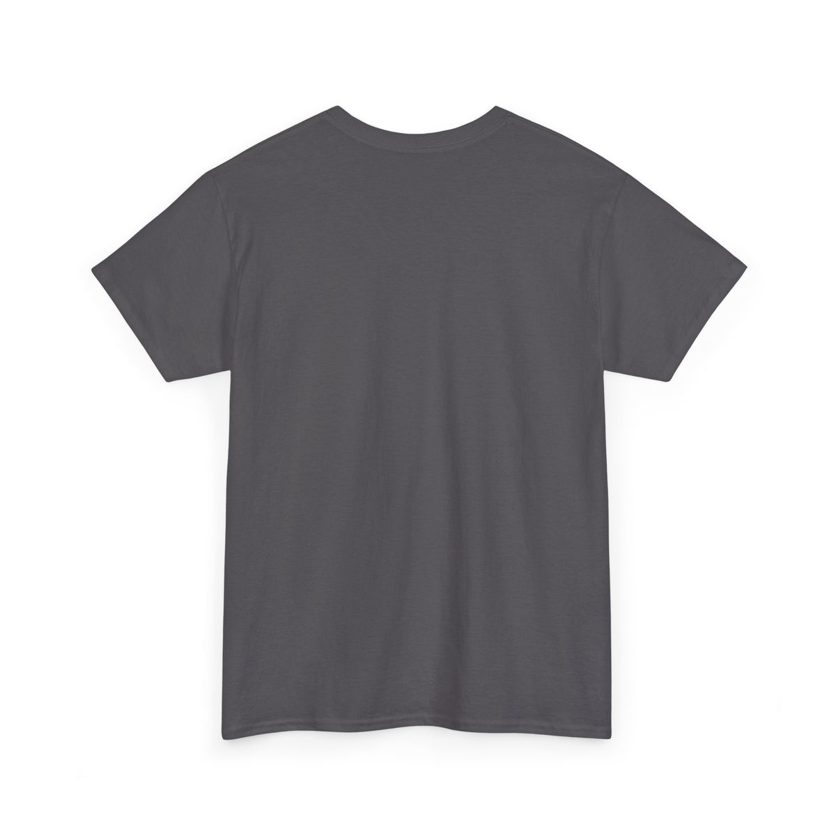 Basketball Is My Favorite Season T-Shirt