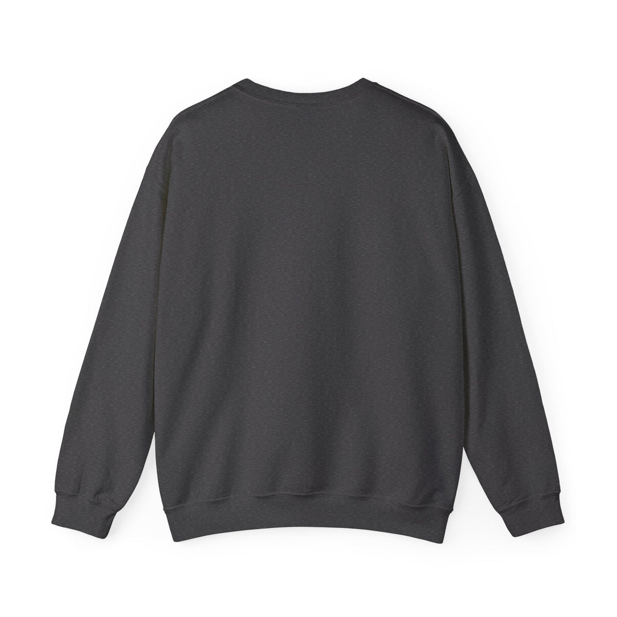 For The Love Of The Game Crewneck Sweatshirt