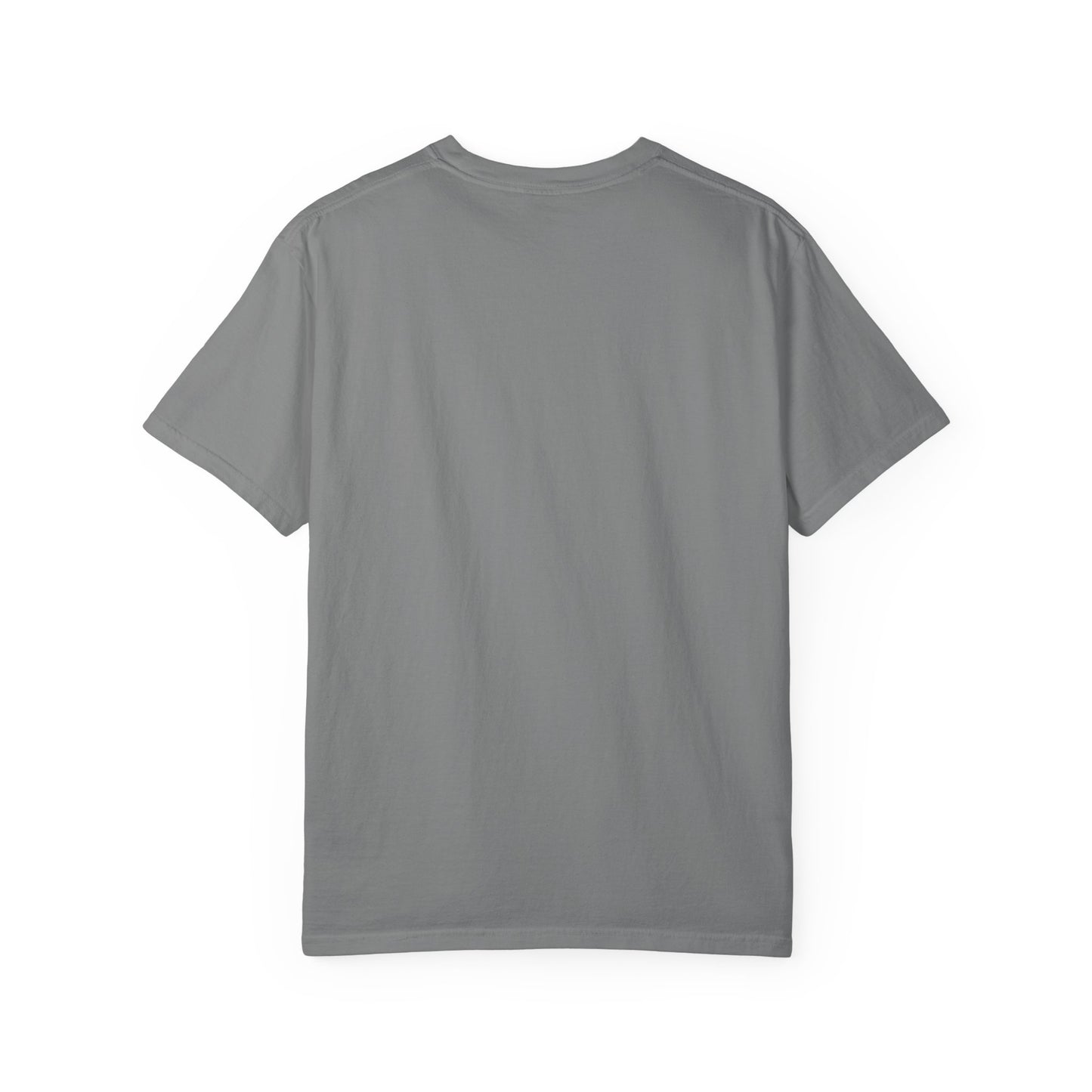 Game Day Energy T-Shirt