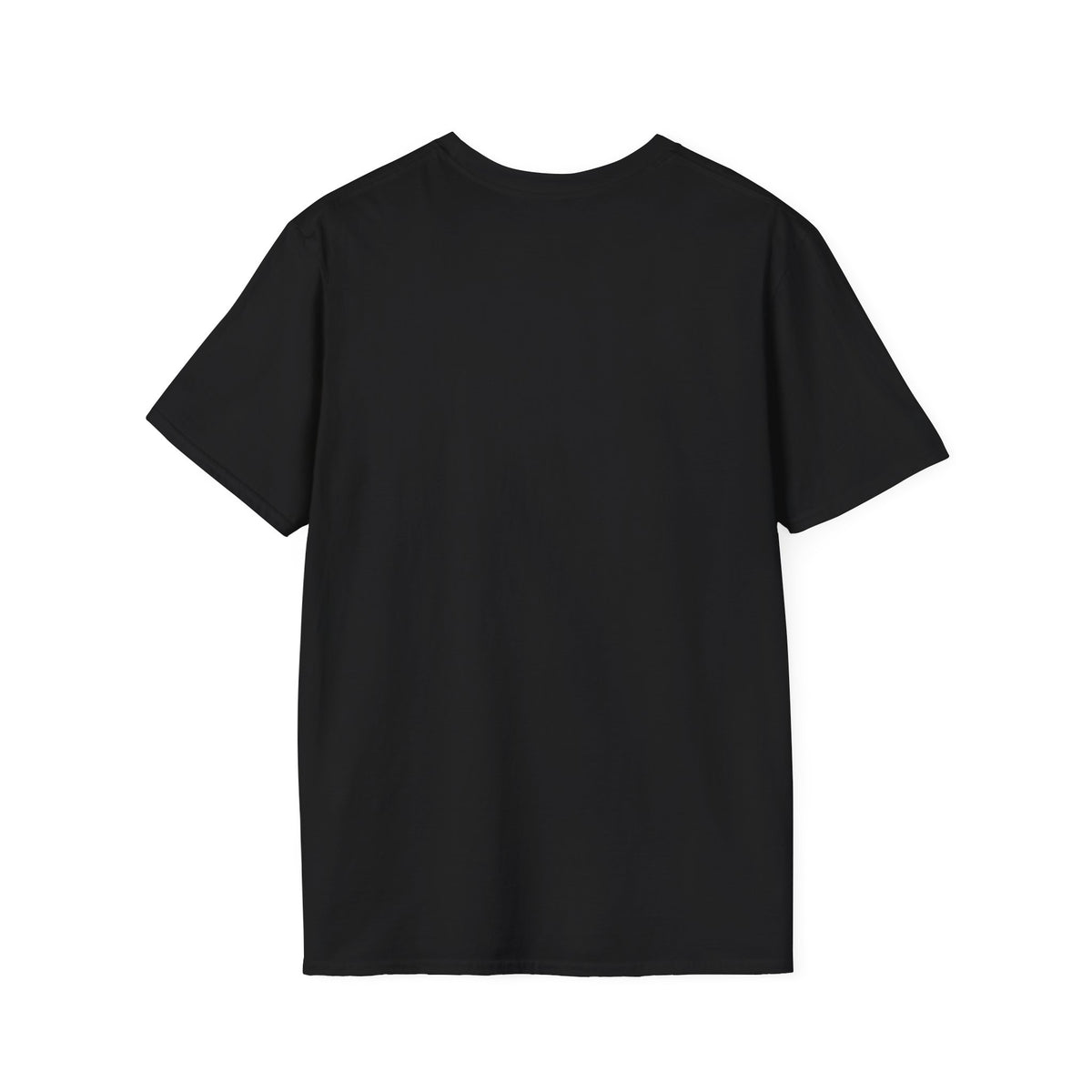 Lets Go Baseball Graphic T‑Shirt