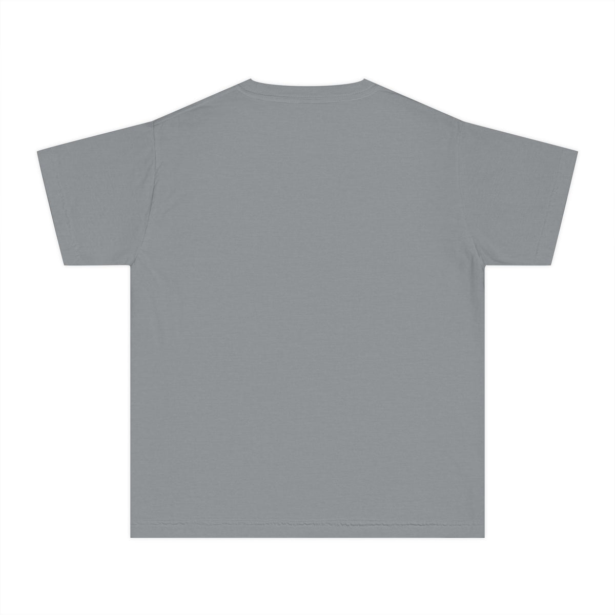 Baseball Sister Youth Tee