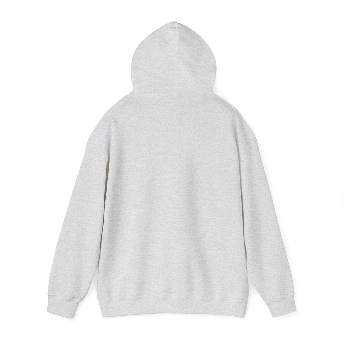 Soccer Moms Club Hoodie — Vintage Athletic Mom Pullover