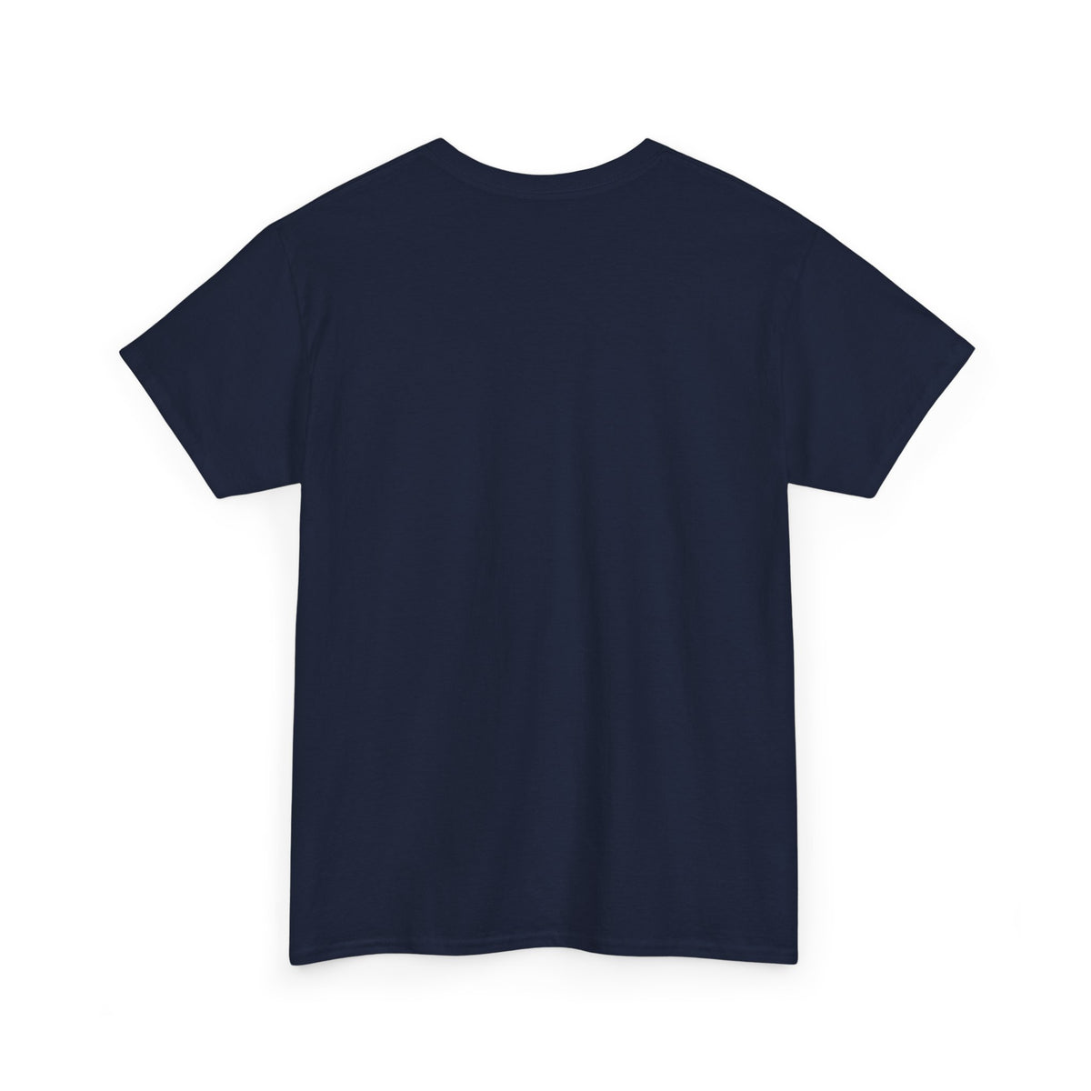 Baseball Mom T-Shirt – Retro Baseball Graphic Tee for Proud Moms