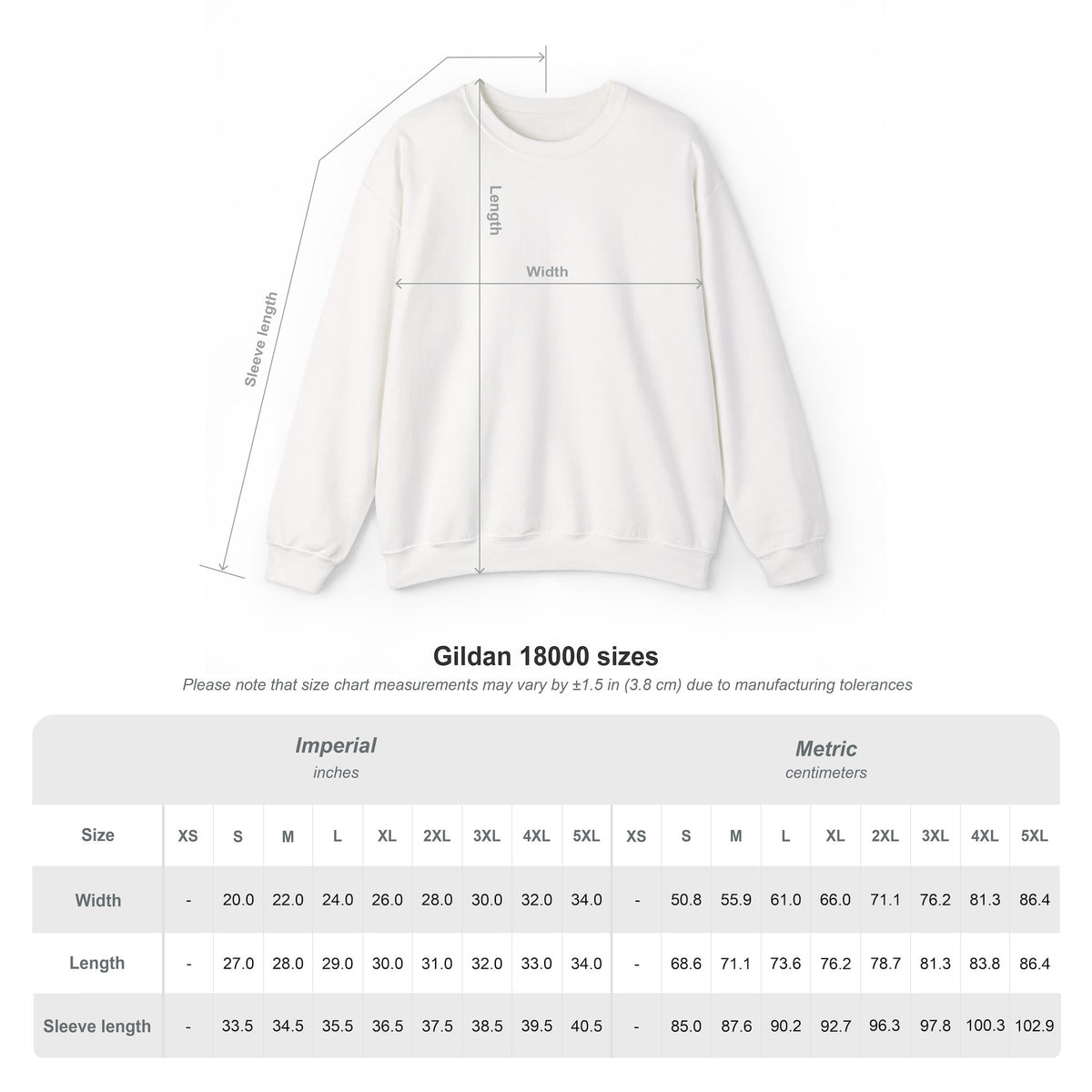 Crewneck Sweatshirt – "Sideline Social Club" Retro Athletic Graphic