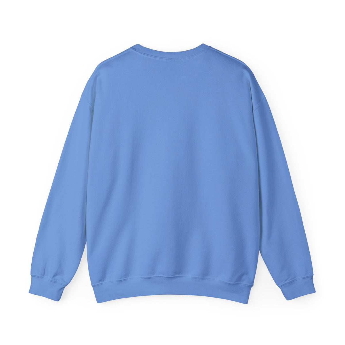 Game Day Vibes Crewneck Sweatshirt