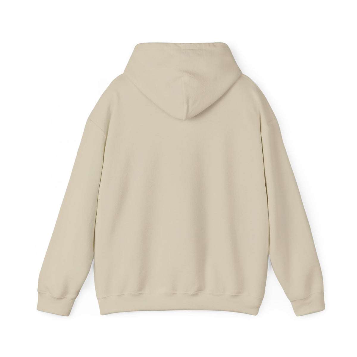 Soccer Moms Club Hoodie — Vintage Athletic Mom Pullover