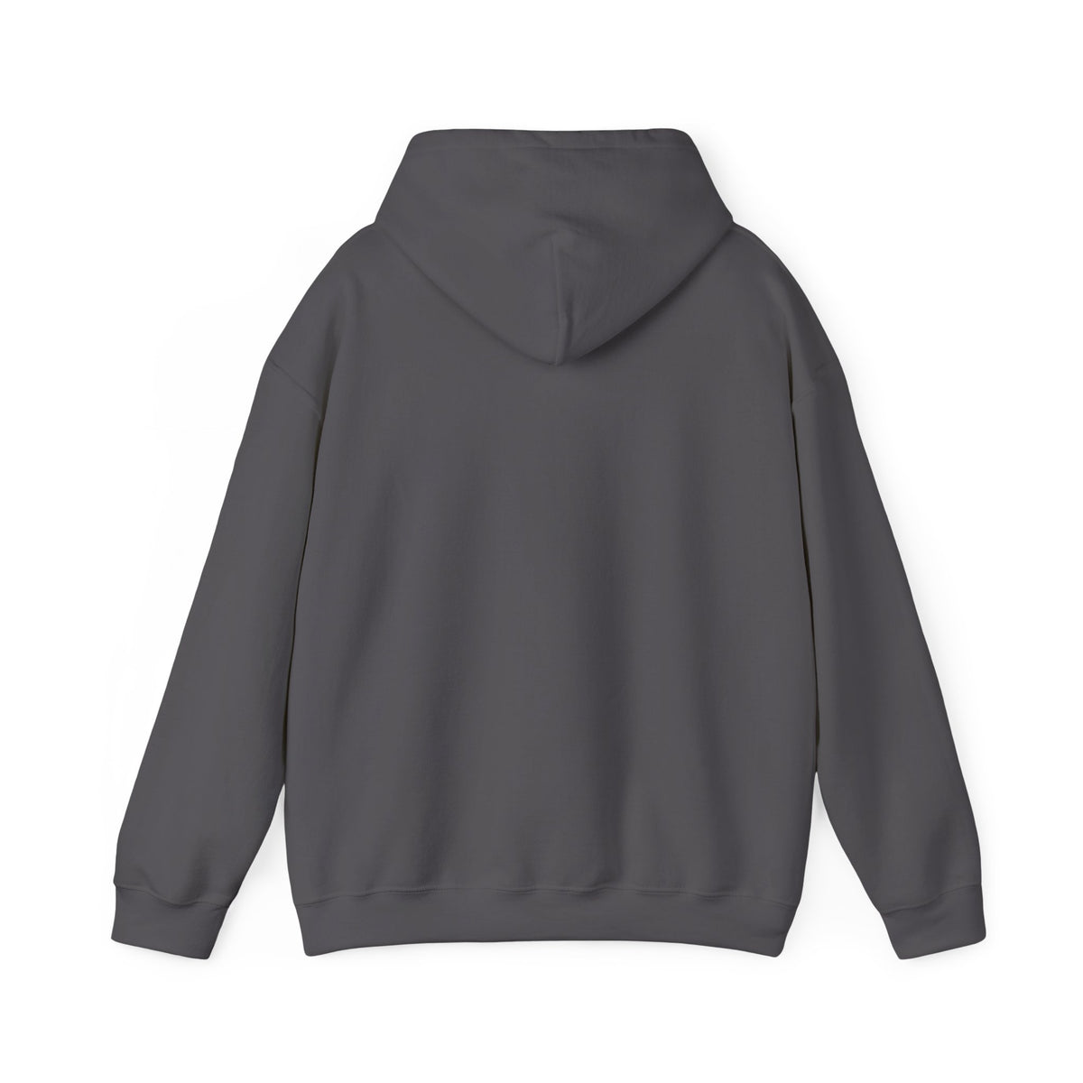 National Baseball Hoodie