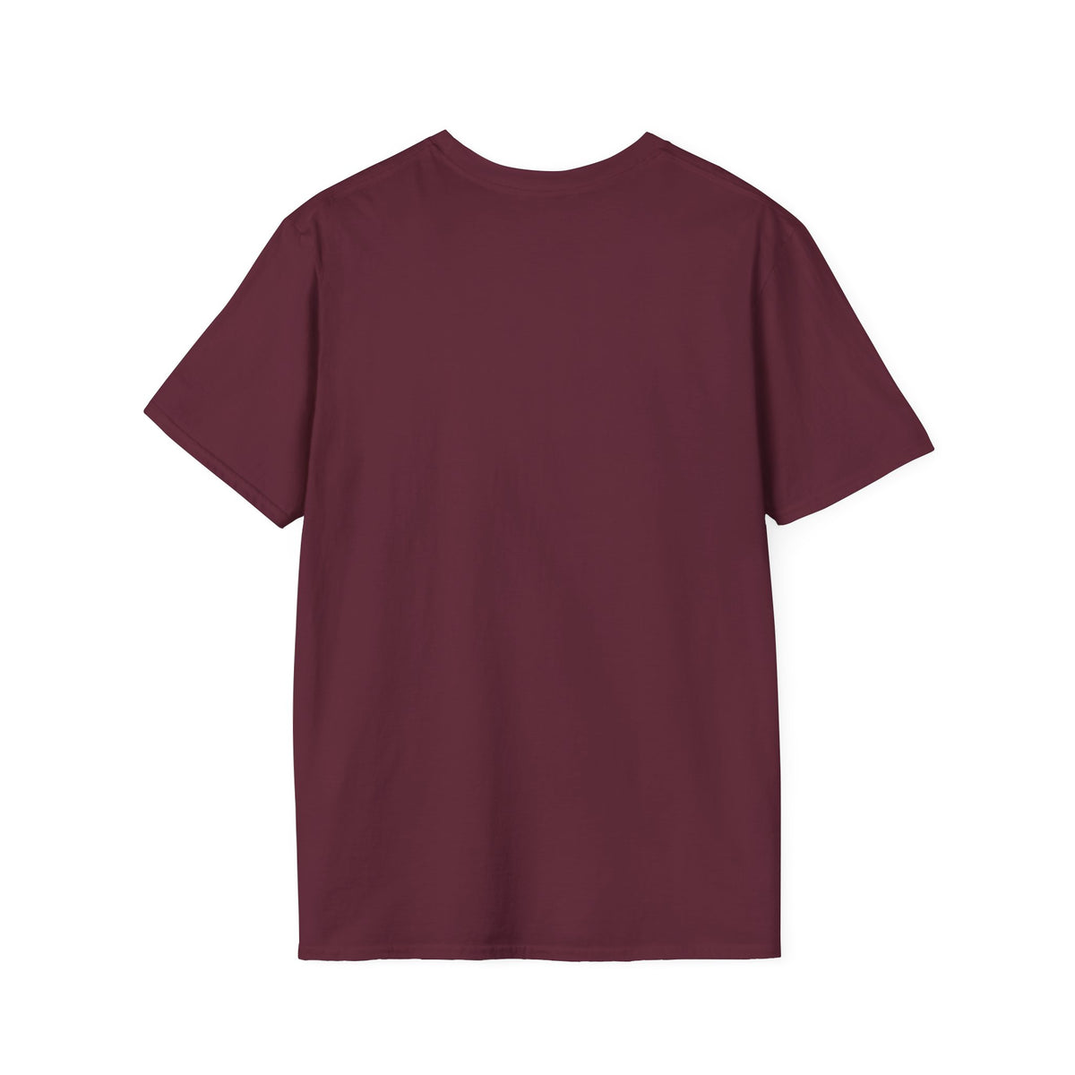 Softball Era T-Shirt