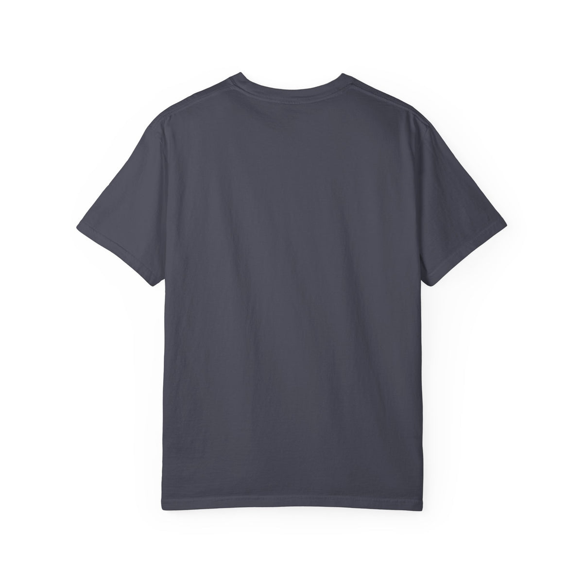 Softball Retro Graphic T-Shirt — Vintage Patterned Lettering