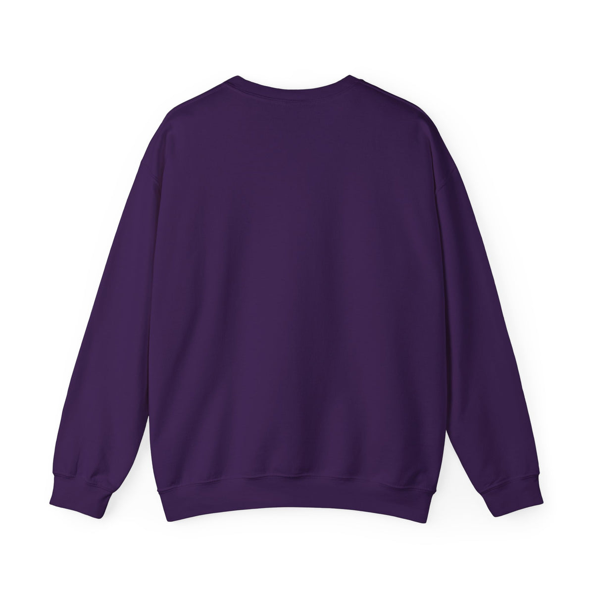 Game Day Vibes Crewneck Sweatshirt