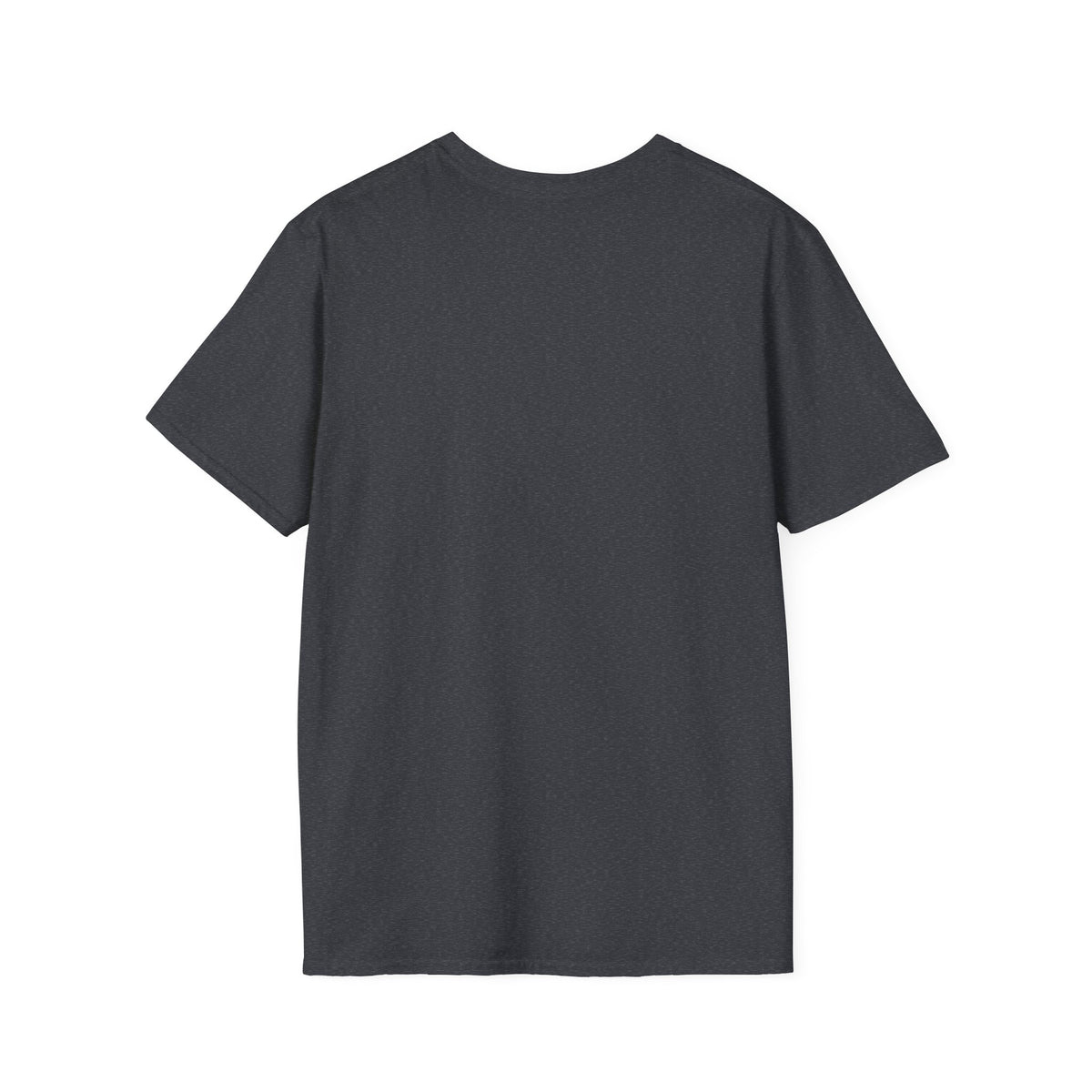 Rio Mesa Athletics T-Shirt — Vintage Collegiate Sports Tee