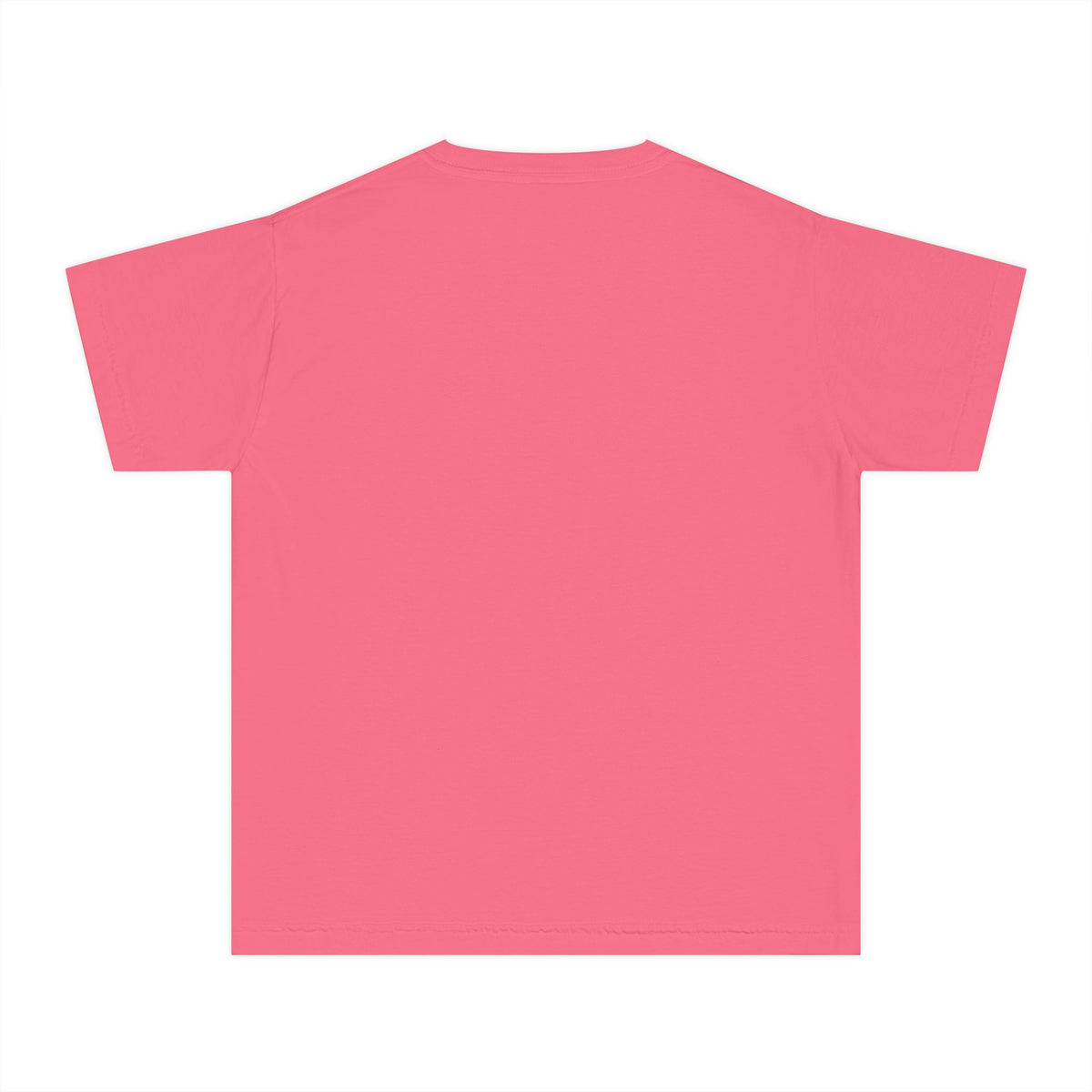 "Football Sister" Youth T‑Shirt