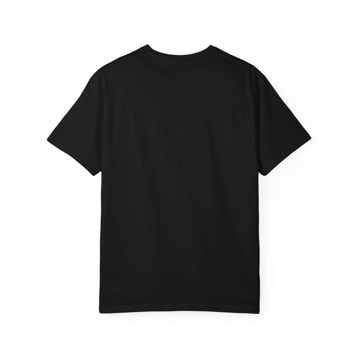GAME DAY T-Shirt — Retro Baseball Sports Graphic Tee