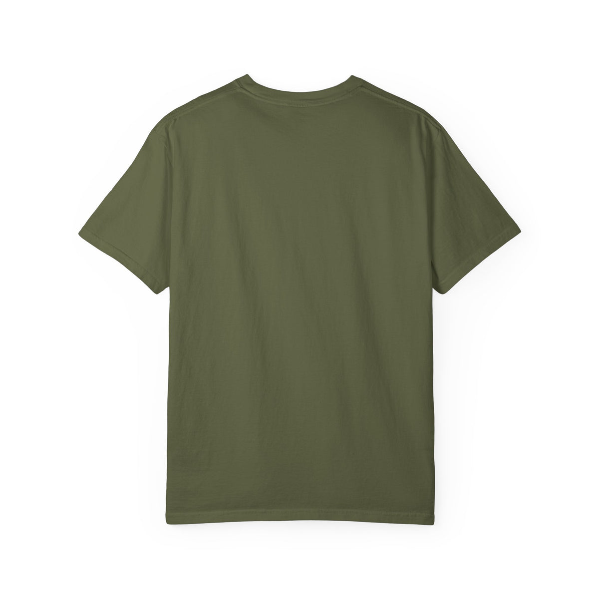 Game Day Energy T-Shirt