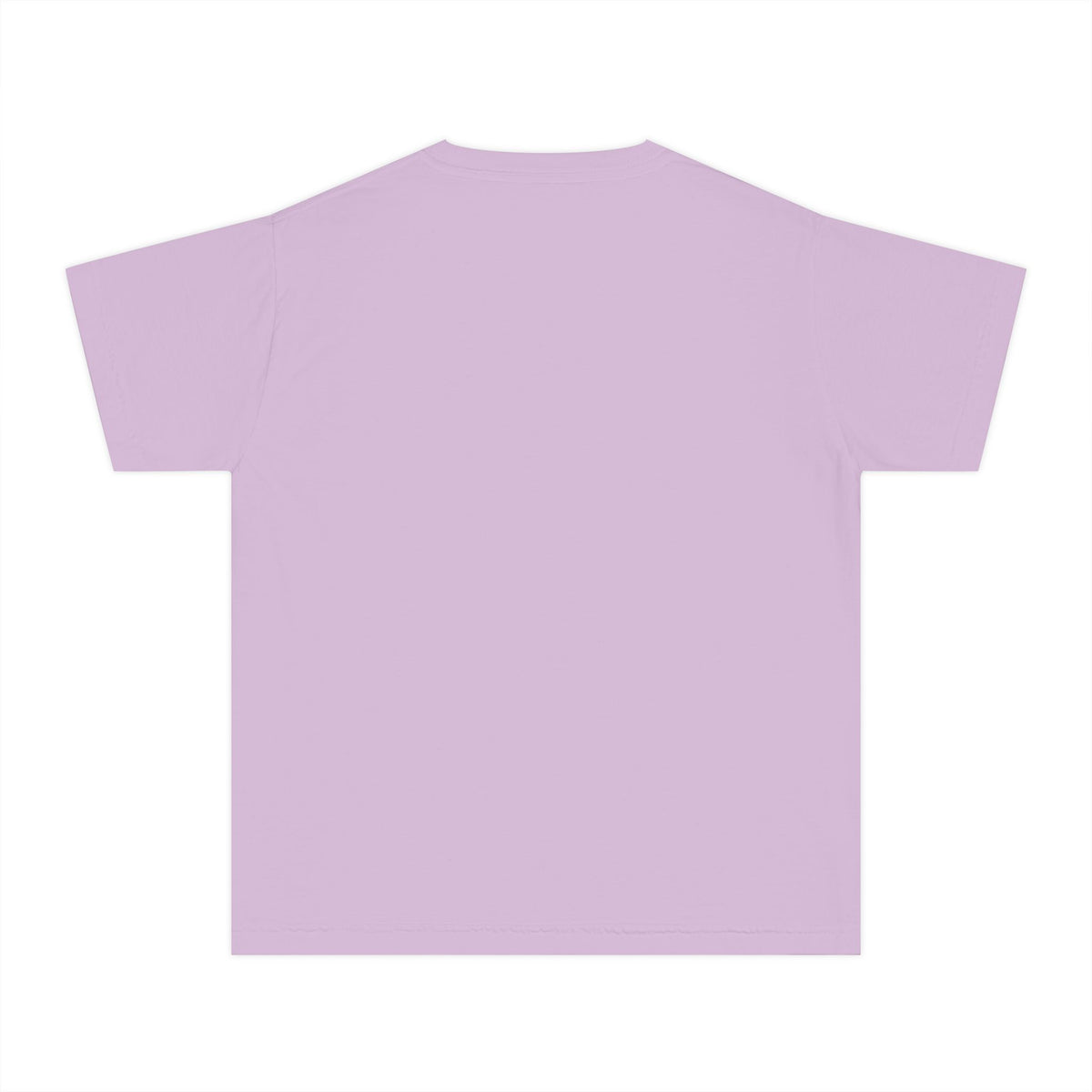 "Football Sister" Youth T‑Shirt
