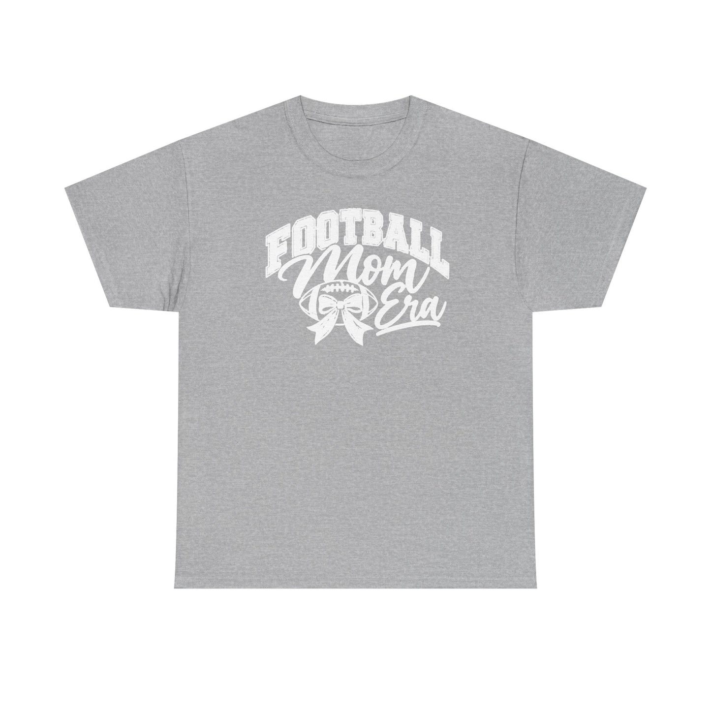 Football Mom Era T-Shirt