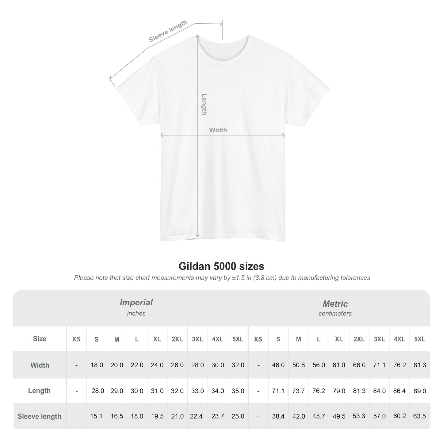 Basketball Mom T-Shirt — Graphic Sports Mom Tee