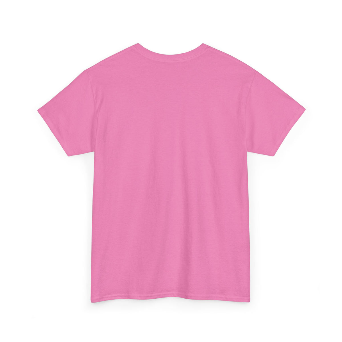 Soccer Game Day T-Shirt