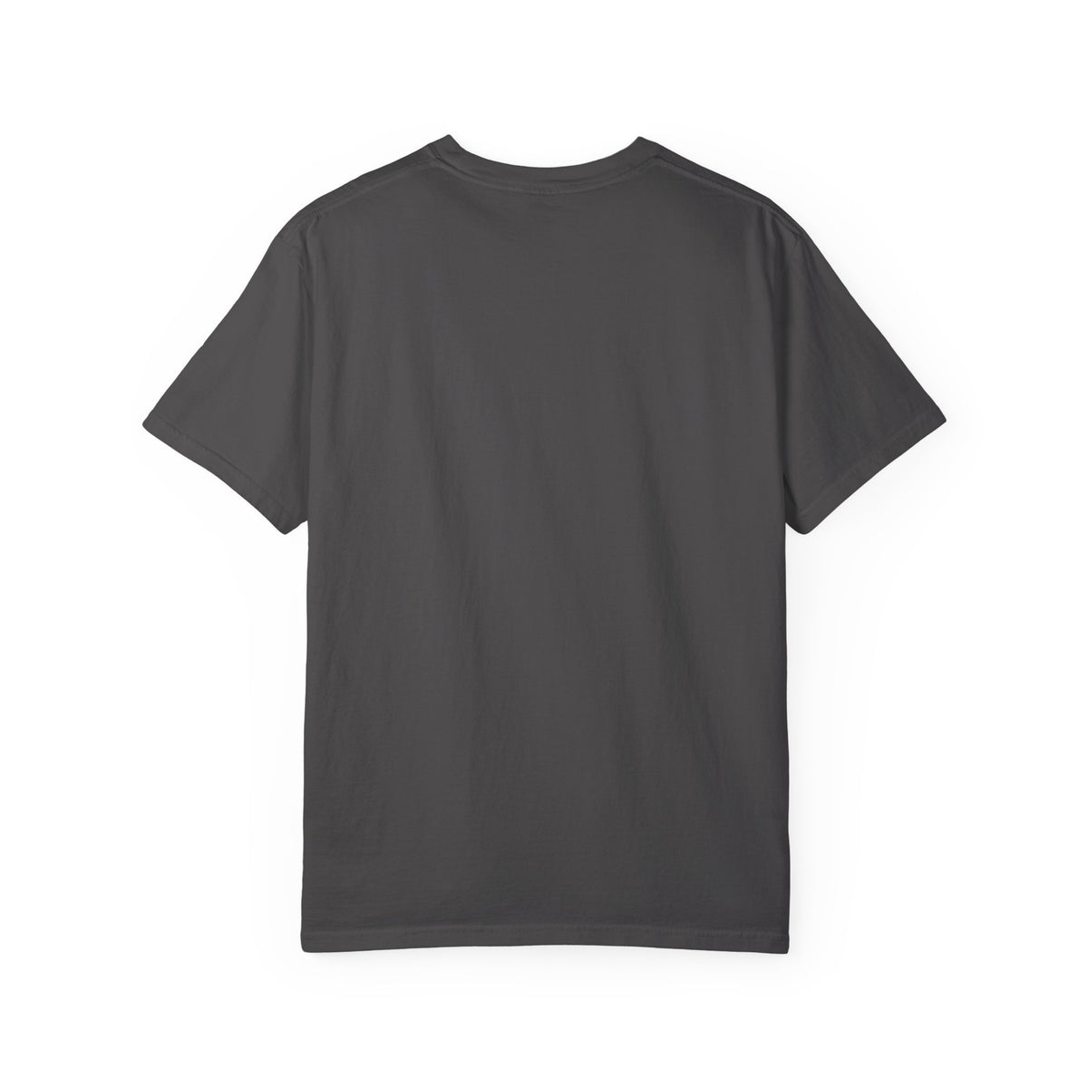 GAME DAY T-Shirt — Retro Baseball Sports Graphic Tee