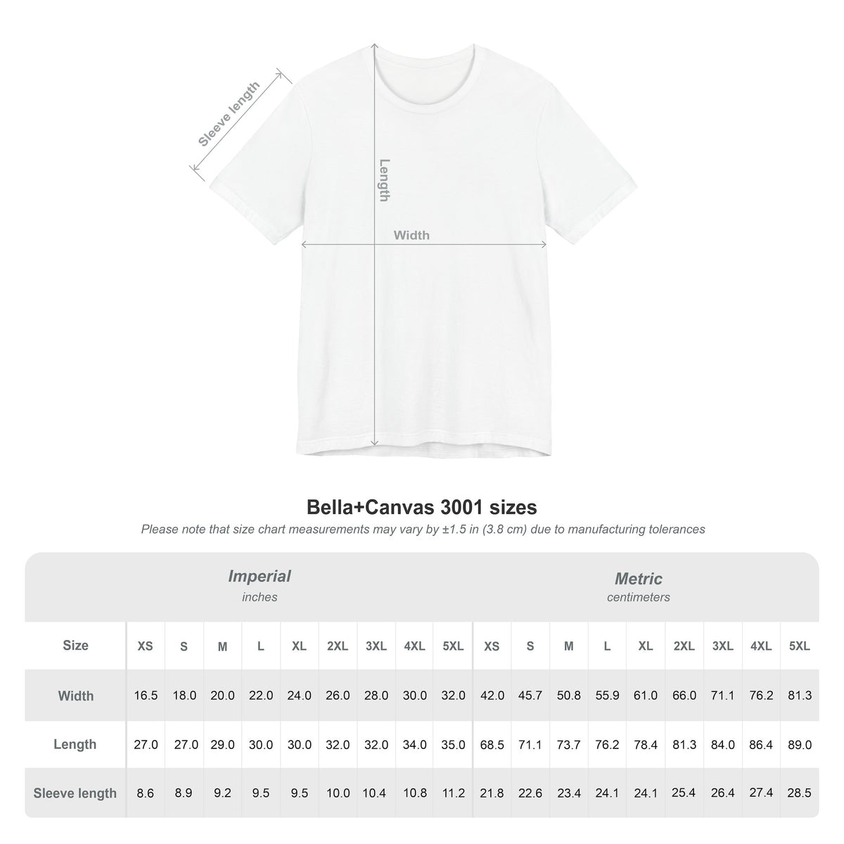 Volleyball Life Tee — Graphic Volleyball Net Shirt