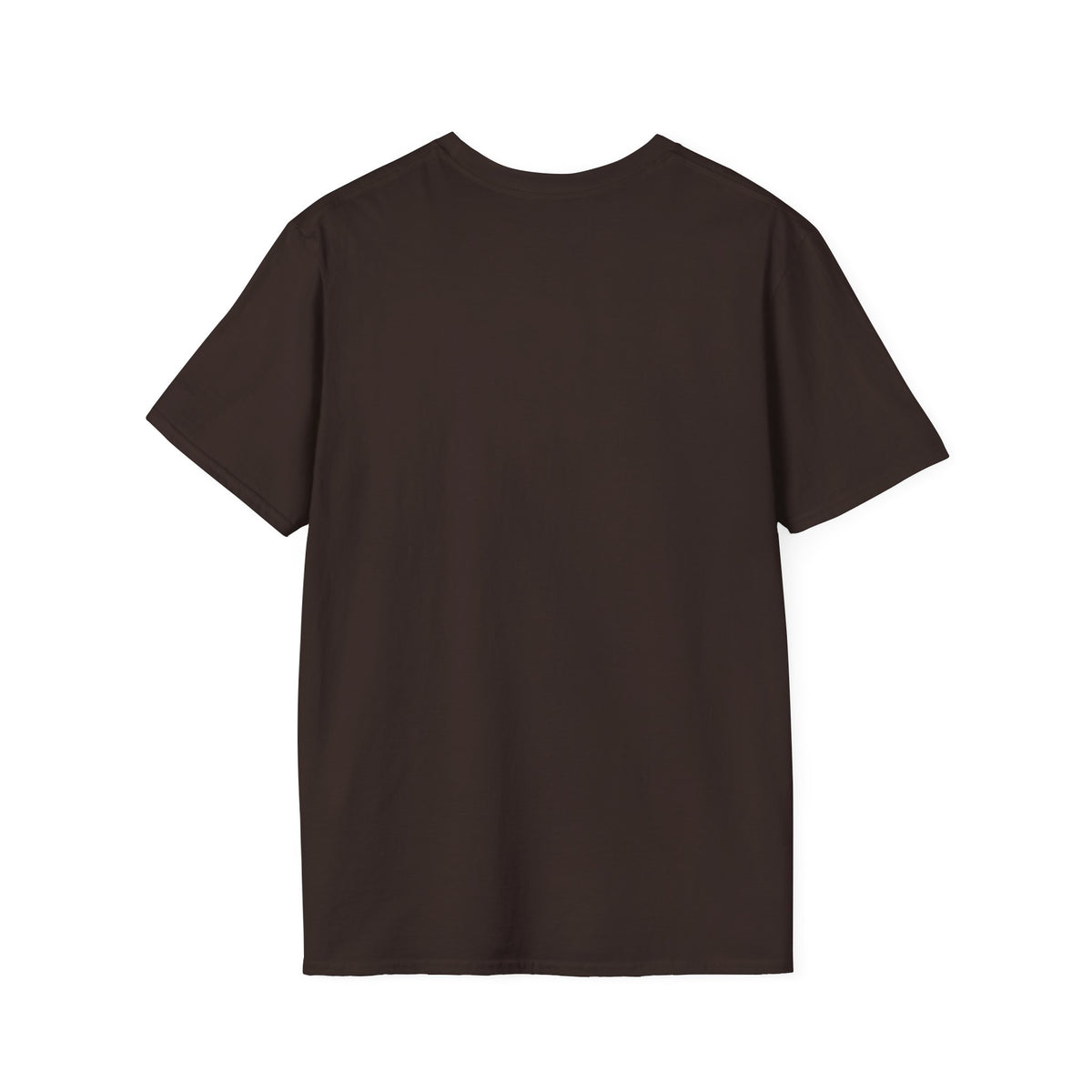 Del Sol Athletics T-Shirt — Vintage Collegiate Sport Tee