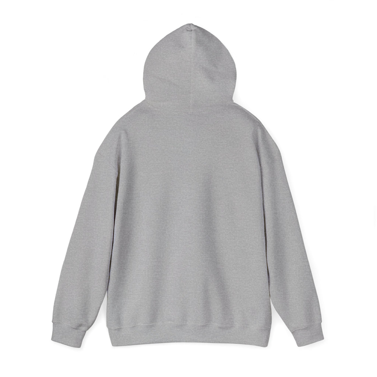 They Not Like Us Hoodie — Streetwear Graphic Pullover