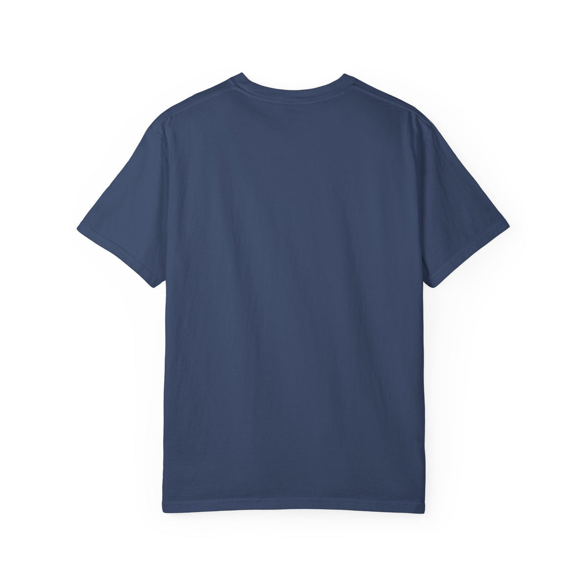 I'm Not Yelling I'm Coaching T-Shirt