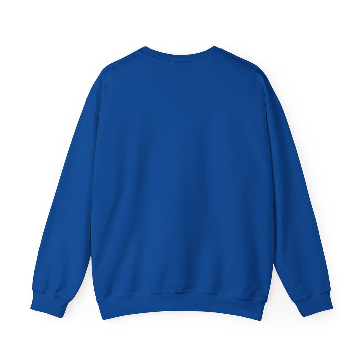 Official Scorekeeper Crewneck Sweatshirt