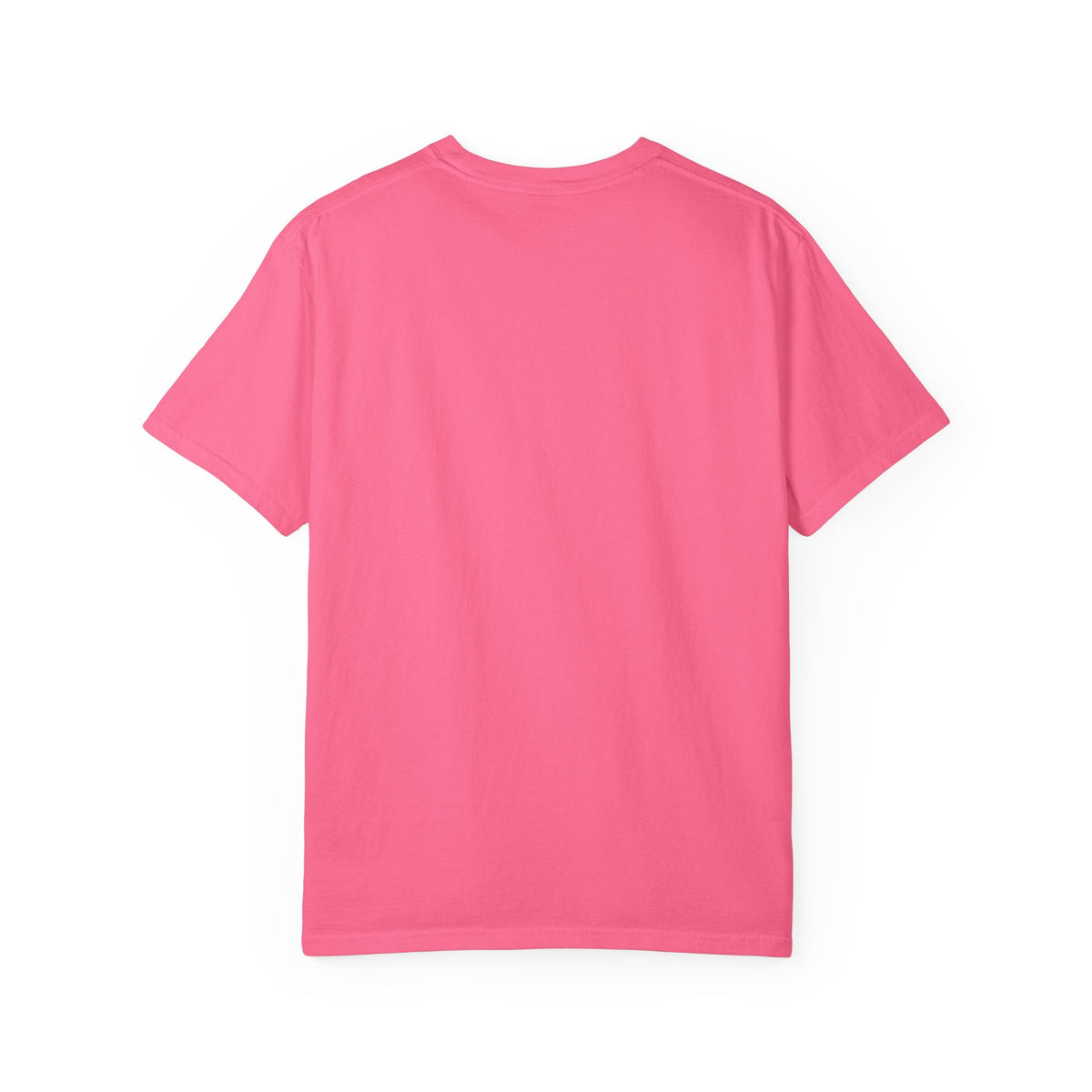 I'm Not Yelling I'm Coaching T-Shirt