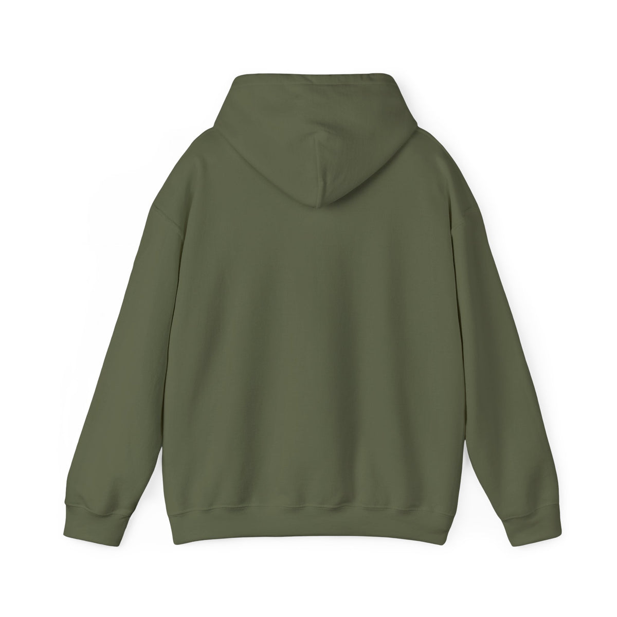 They Not Like Us Hoodie — Streetwear Graphic Pullover