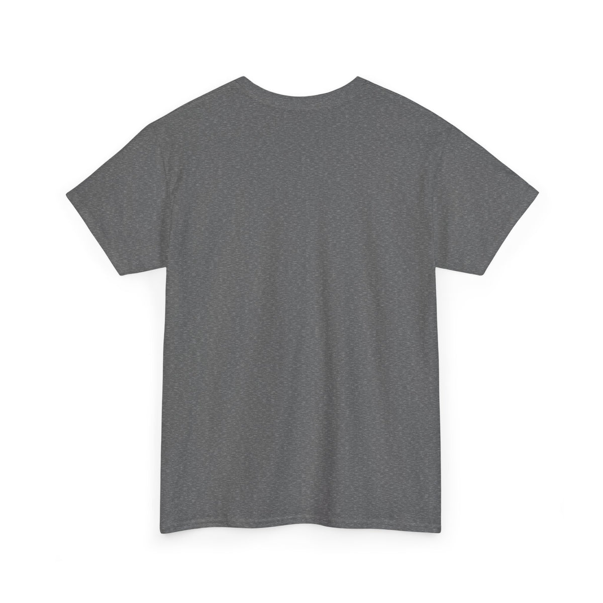 Basketball Mom T-Shirt — Script Logo Tee for Proud Coaches & Fans