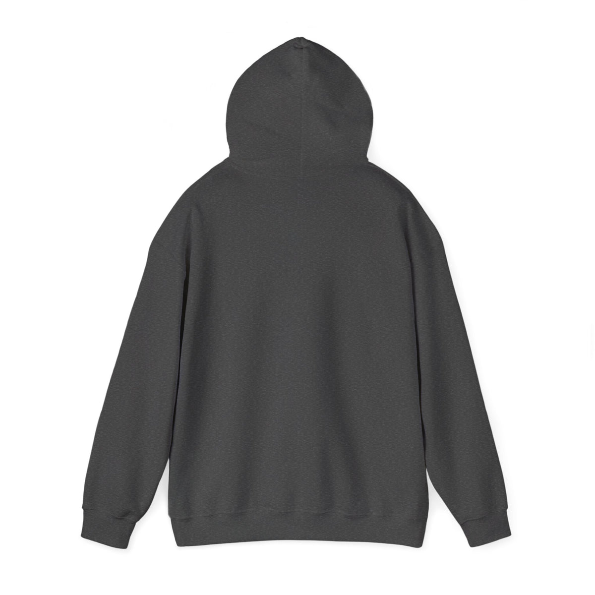 Pacifica Baseball Hoodie — Vintage Script Team Logo Sweatshirt