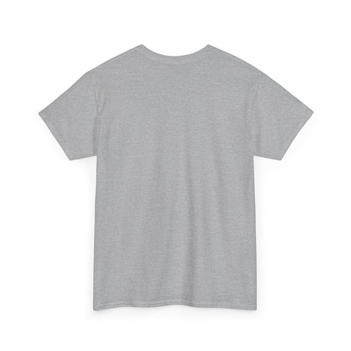 Baseball Mom T-Shirt – Retro Baseball Graphic Tee for Proud Moms