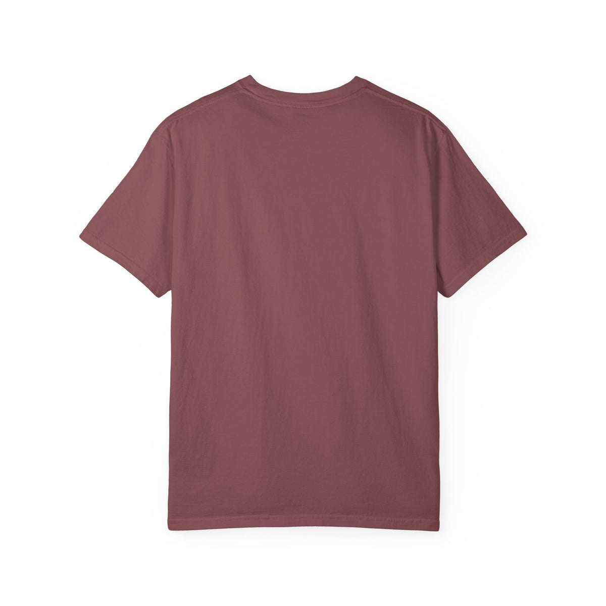 I Know When The Umpire Is Wrong Baseball T-Shirt