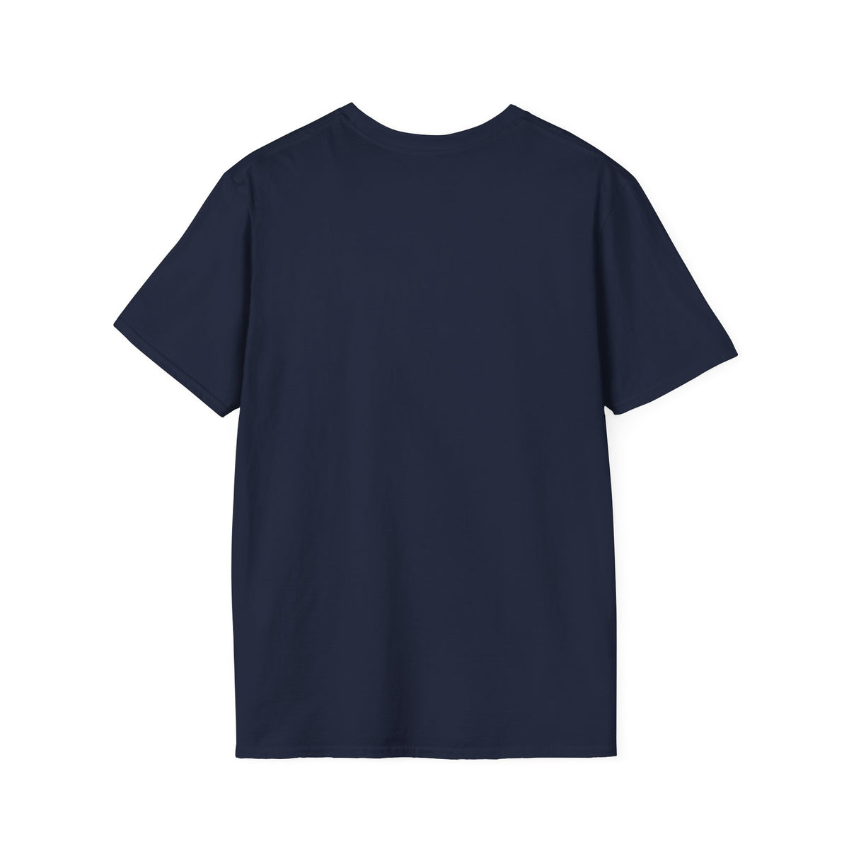 Volleyball Mom T-Shirt