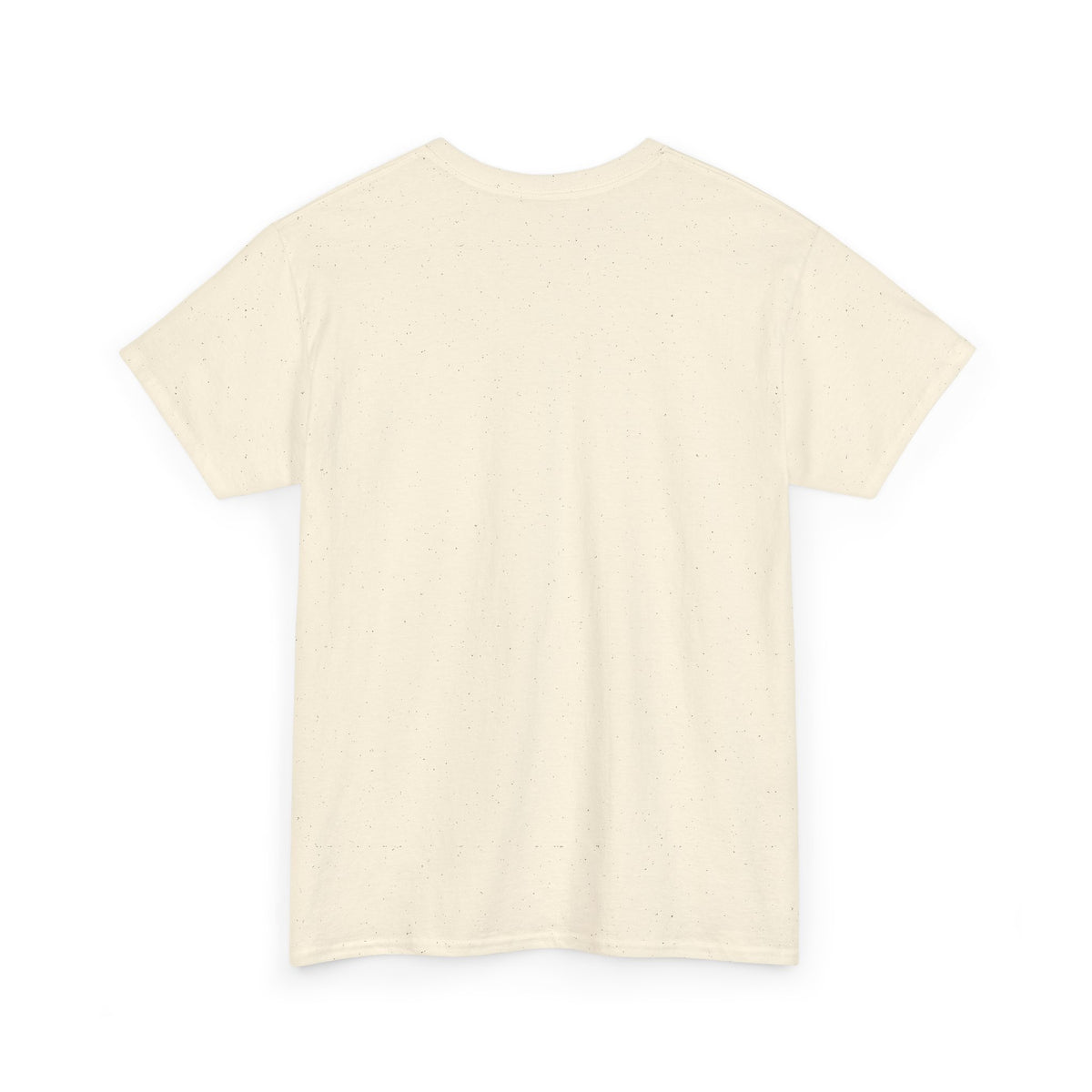 Basketball Is My Favorite Season T-Shirt
