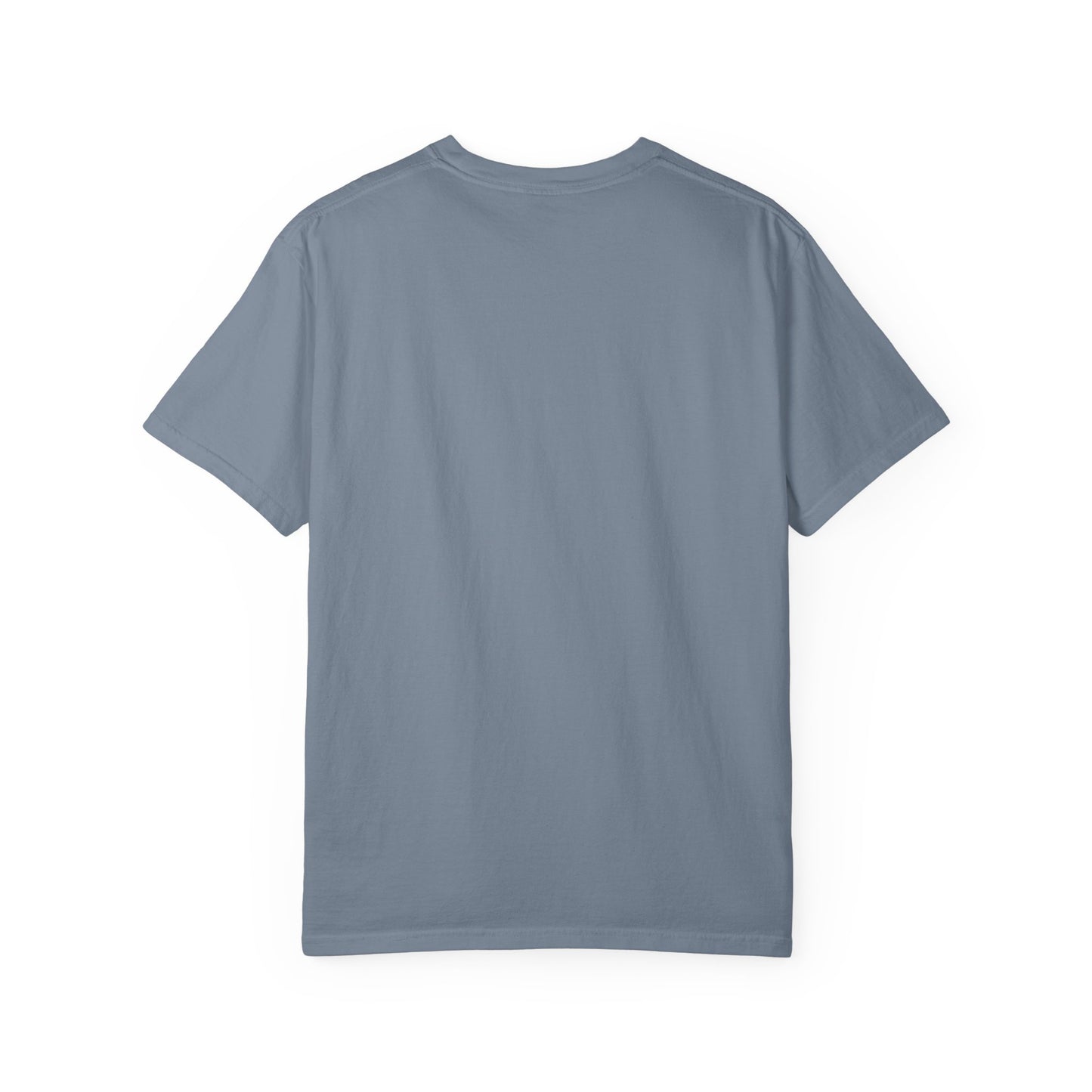 Here for the Snacks and Soccer T‑Shirt