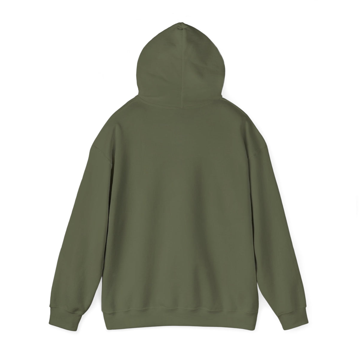 They Not Like Us Hoodie — Streetwear Graphic Pullover